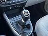 Hyundai i10 1.0 MPI PRIME 67CV Bianco