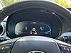 Hyundai i10 1.0 MPI PRIME 67CV Bianco