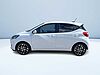 Hyundai i10 1.0 MPI PRIME 67CV Bianco