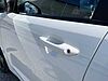 Hyundai i10 1.0 MPI PRIME 67CV Bianco