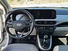 Hyundai i10 1.0 MPI PRIME 67CV Bianco