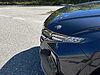 Hyundai TUCSON 1.6 HEV NLINE HYUNDAI SMART SENSE+ ADVANCED Grigio