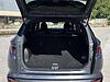 Hyundai TUCSON 1.6 HEV NLINE HYUNDAI SMART SENSE+ ADVANCED Grigio