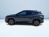 Hyundai TUCSON 1.6 HEV NLINE HYUNDAI SMART SENSE+ ADVANCED Grigio