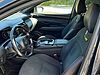 Hyundai TUCSON 1.6 HEV NLINE HYUNDAI SMART SENSE+ ADVANCED Grigio