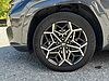 Hyundai TUCSON 1.6 HEV NLINE HYUNDAI SMART SENSE+ ADVANCED Grigio