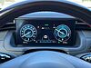 Hyundai TUCSON 1.6 HEV NLINE HYUNDAI SMART SENSE+ ADVANCED Grigio