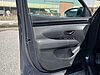 Hyundai TUCSON 1.6 HEV NLINE HYUNDAI SMART SENSE+ ADVANCED Grigio
