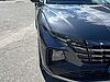 Hyundai TUCSON 1.6 HEV NLINE HYUNDAI SMART SENSE+ ADVANCED Grigio