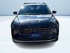 Hyundai TUCSON 1.6 HEV NLINE HYUNDAI SMART SENSE+ ADVANCED Grigio