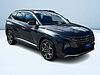 Hyundai TUCSON 1.6 HEV NLINE HYUNDAI SMART SENSE+ ADVANCED Grigio