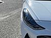 Hyundai i10 1.0 MPI PRIME 67CV Bianco