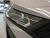 Hyundai i20 1.2 MPI CONNECTLINE 79CV MT Grigio