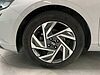 Hyundai i20 1.2 MPI CONNECTLINE 79CV MT Grigio