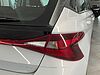 Hyundai i20 1.2 MPI CONNECTLINE 79CV MT Grigio