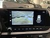 Hyundai i20 1.2 MPI CONNECTLINE 79CV MT Grigio