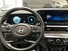 Hyundai i20 1.2 MPI CONNECTLINE 79CV MT Grigio