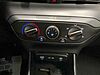 Hyundai i20 1.2 MPI CONNECTLINE 79CV MT Grigio