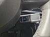 Hyundai TUCSON 1.6 HEV BUSINESS 2WD 215CV AUTO Bianco