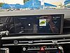 Hyundai TUCSON 1.6 HEV BUSINESS 2WD 215CV AUTO Bianco