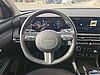 Hyundai TUCSON 1.6 HEV BUSINESS 2WD 215CV AUTO Bianco