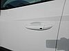 Hyundai TUCSON 1.6 HEV BUSINESS 2WD 215CV AUTO Bianco