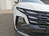 Hyundai TUCSON 1.6 HEV BUSINESS 2WD 215CV AUTO Bianco