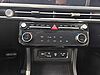 Hyundai TUCSON 1.6 HEV BUSINESS 2WD 215CV AUTO Bianco
