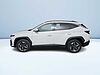 Hyundai TUCSON 1.6 HEV BUSINESS 2WD 215CV AUTO Bianco