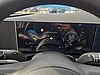 Hyundai TUCSON 1.6 HEV BUSINESS 2WD 215CV AUTO Bianco