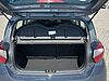 Hyundai i10 1.0 MPI TECH Grigio