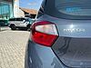 Hyundai i10 1.0 MPI TECH Grigio