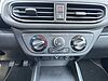 Hyundai i10 1.0 MPI TECH Grigio