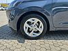 Hyundai i10 1.0 MPI TECH Grigio