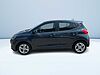 Hyundai i10 1.0 MPI TECH Grigio