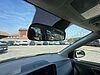 Hyundai i10 1.0 MPI TECH Grigio