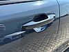 Hyundai i10 1.0 MPI TECH Grigio