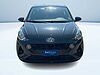Hyundai i10 1.0 MPI TECH Grigio