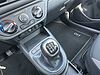 Hyundai i10 1.0 MPI TECH Grigio