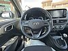 Hyundai i10 1.0 MPI TECH Grigio