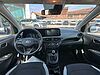 Hyundai i10 1.0 MPI TECH Grigio