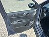Hyundai i10 1.0 MPI TECH Grigio