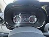 Hyundai i10 1.0 MPI TECH Grigio