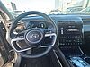 Hyundai TUCSON 1.6 HEV EXELLENCE 2WD AUTO Nero