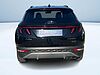 Hyundai TUCSON 1.6 HEV EXELLENCE 2WD AUTO Nero
