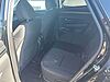 Hyundai TUCSON 1.6 HEV EXELLENCE 2WD AUTO Nero