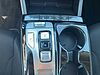 Hyundai TUCSON 1.6 HEV EXELLENCE 2WD AUTO Nero
