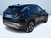 Hyundai TUCSON 1.6 HEV EXELLENCE 2WD AUTO Nero