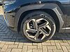 Hyundai TUCSON 1.6 HEV EXELLENCE 2WD AUTO Nero