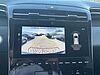 Hyundai TUCSON 1.6 HEV EXELLENCE 2WD AUTO Nero